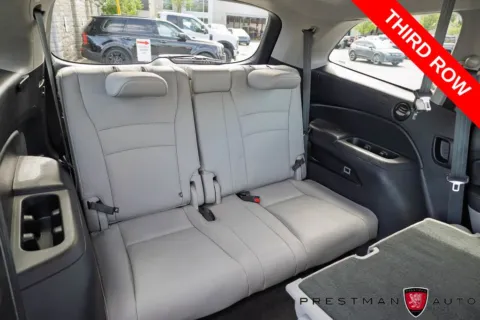 More photos of 2021 Honda Pilot Special Edition at Prestman Auto, UT