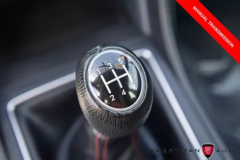 More photos of 2021 Subaru Impreza Sport at Prestman Auto, UT