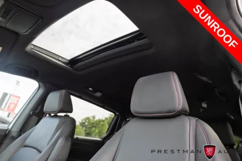 More photos of 2024 Honda Odyssey Sport at Prestman Auto, UT