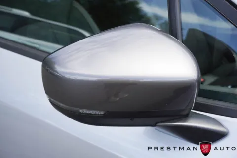 More photos of 2025 Subaru Crosstrek Limited at Prestman Auto, UT