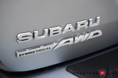 More photos of 2025 Subaru Crosstrek Limited at Prestman Auto, UT