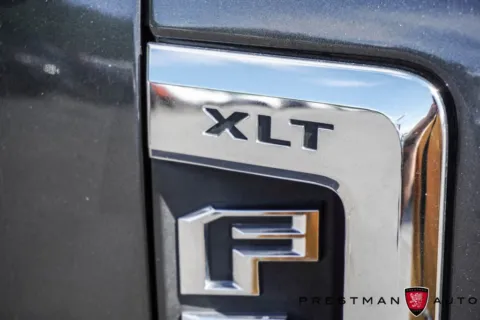 More photos of 2018 Ford F-350SD XLT at Prestman Auto, UT