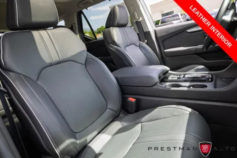 More photos of 2025 Honda Pilot Elite at Prestman Auto, UT
