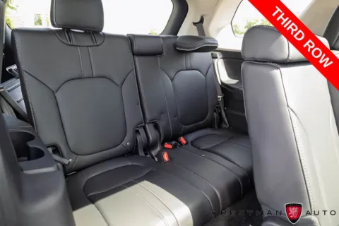 More photos of 2025 Honda Pilot Elite at Prestman Auto, UT