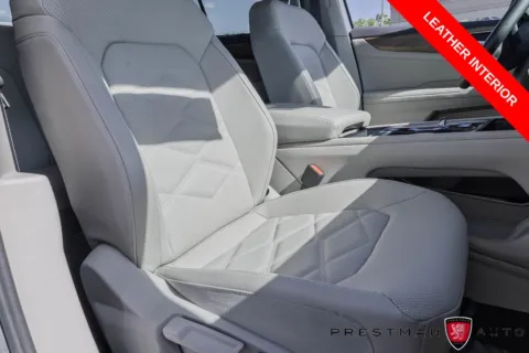 More photos of 2024 Volkswagen Atlas 2.0T SE w/Technology at Prestman Auto, UT