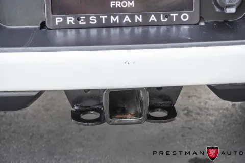 More photos of 2024 Ram 2500 Laramie at Prestman Auto, UT