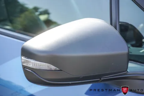 More photos of 2025 Subaru Outback Wilderness at Prestman Auto, UT