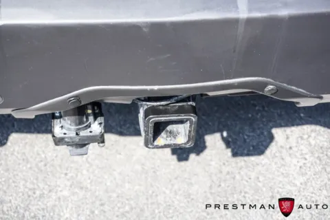 More photos of 2025 Subaru Outback Wilderness at Prestman Auto, UT