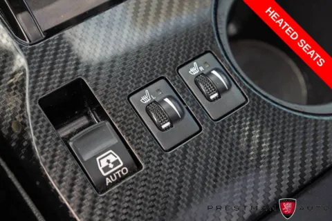 More photos of 2022 Toyota 4Runner TRD Pro at Prestman Auto, UT