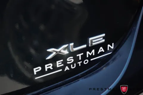 More photos of 2015 Toyota Avalon XLE Touring at Prestman Auto, UT