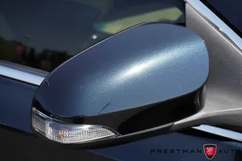 More photos of 2015 Toyota Avalon XLE Touring at Prestman Auto, UT