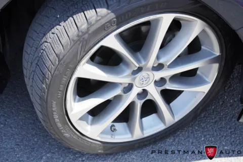 Photos of 2015 Toyota Avalon XLE Touring for sale in Salt Lake City, UT at Prestman Auto