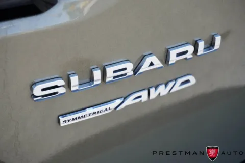 More photos of 2024 Subaru Outback Touring XT at Prestman Auto, UT