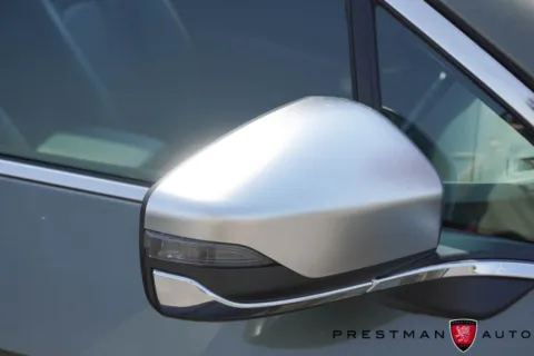 More photos of 2024 Subaru Outback Touring XT at Prestman Auto, UT