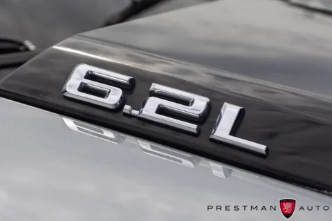 More photos of 2024 Chevrolet Silverado 1500 ZR2 at Prestman Auto, UT