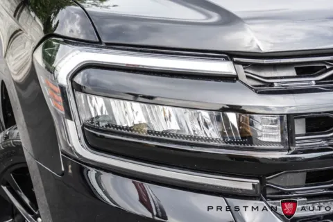 More photos of 2024 Ford Expedition Max XLT at Prestman Auto, UT
