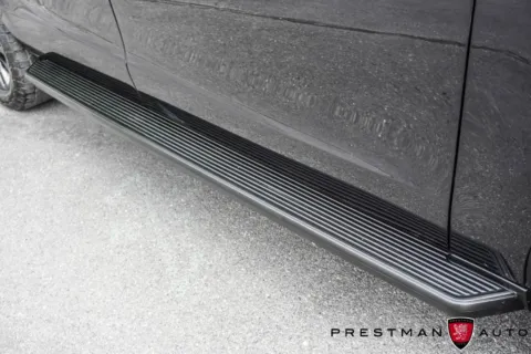 More photos of 2024 Ford Expedition Max XLT at Prestman Auto, UT