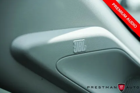 More photos of 2025 Toyota RAV4 Hybrid Limited at Prestman Auto, UT