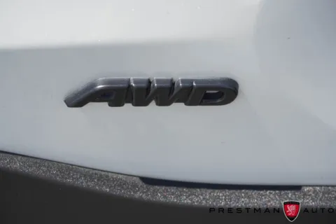 More photos of 2024 Toyota RAV4 Hybrid XLE Premium at Prestman Auto, UT