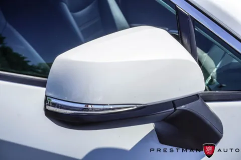 More photos of 2024 Toyota RAV4 Hybrid XLE Premium at Prestman Auto, UT