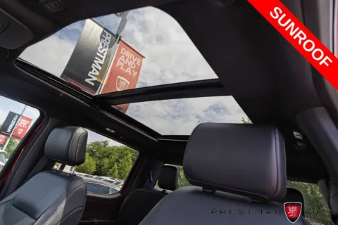 More photos of 2022 Ford F-150 Lariat at Prestman Auto, UT