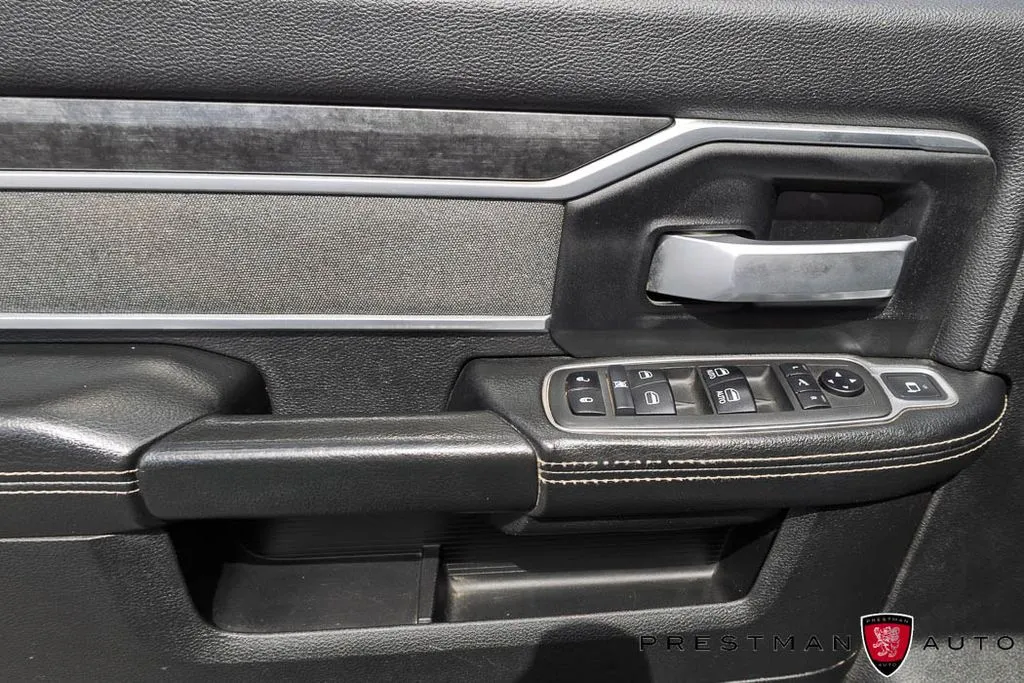 Ram 3500 photo 26