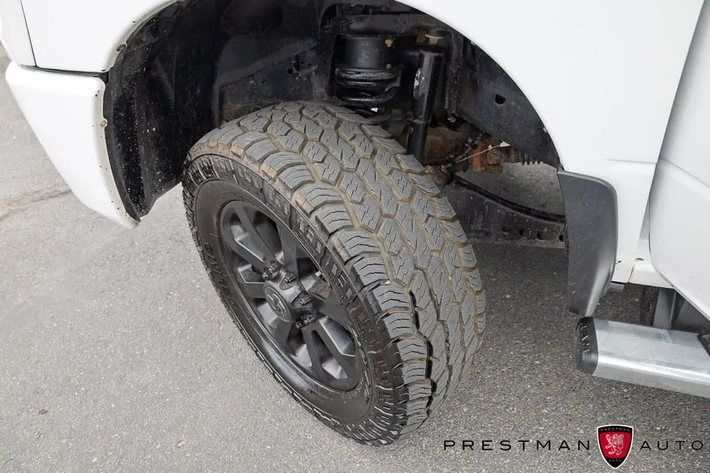 Ram 3500 photo 41