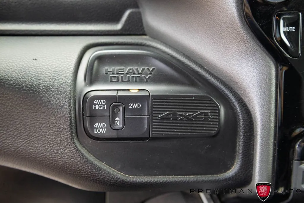 Ram 3500 photo 13