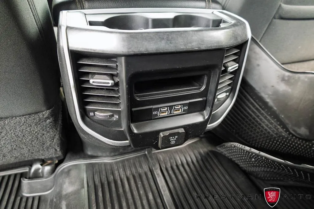 Ram 3500 photo 37