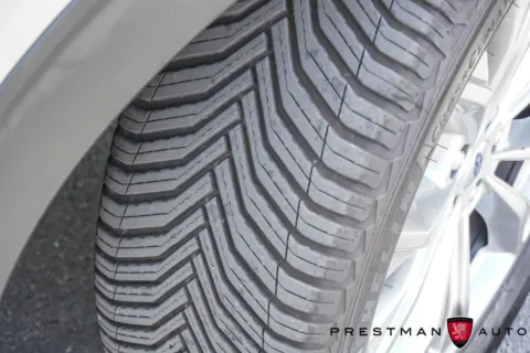 Another view of 2023 Ford Explorer Limited for sale in Salt Lake City, UT at Prestman Auto