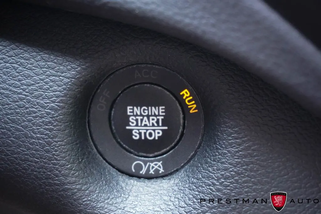 Jeep Cherokee photo 29