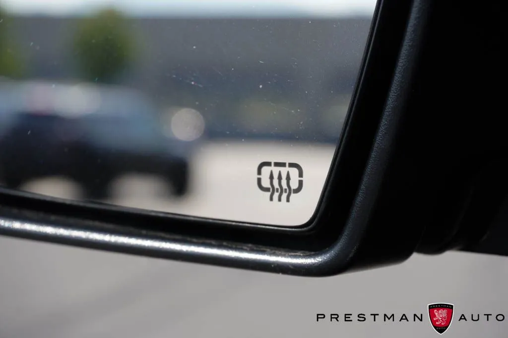 Jeep Cherokee photo 24