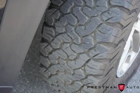 Another view of 2022 Jeep Cherokee Trailhawk for sale in Salt Lake City, UT at Prestman Auto