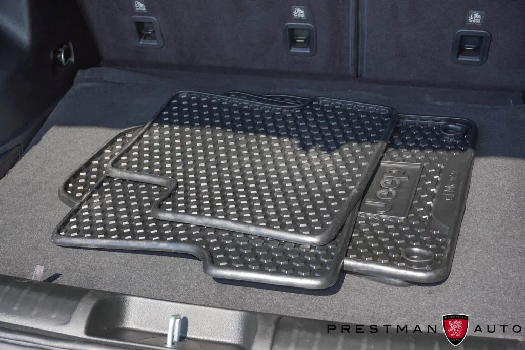 Jeep Cherokee photo 11