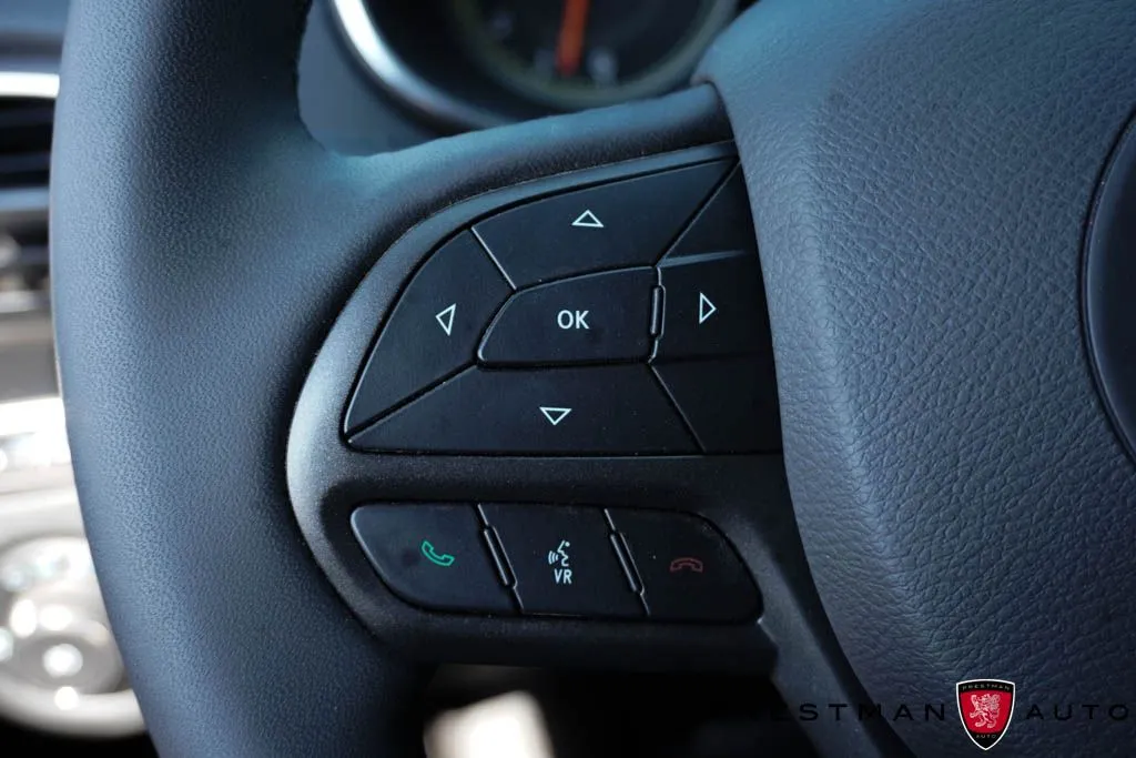 Jeep Cherokee photo 27