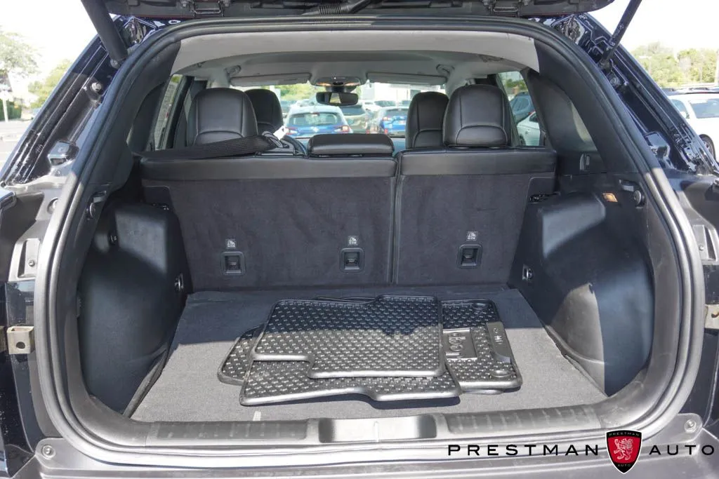 Jeep Cherokee photo 40