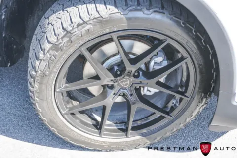 More photos of 2021 Honda Passport Elite at Prestman Auto, UT