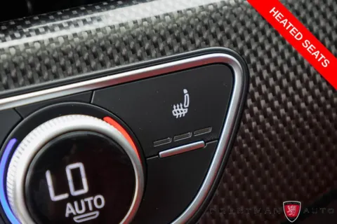 More photos of 2025 Audi S5 Sportback Premium Plus at Prestman Auto, UT