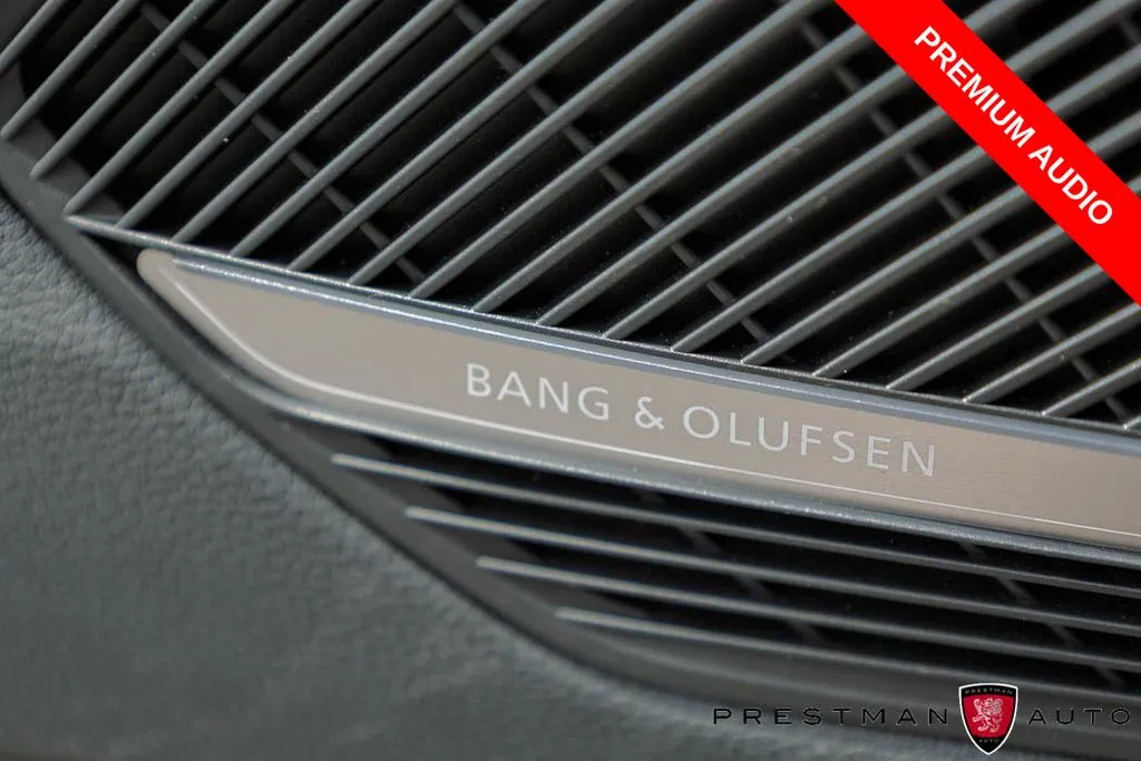 Audi S5 photo 12
