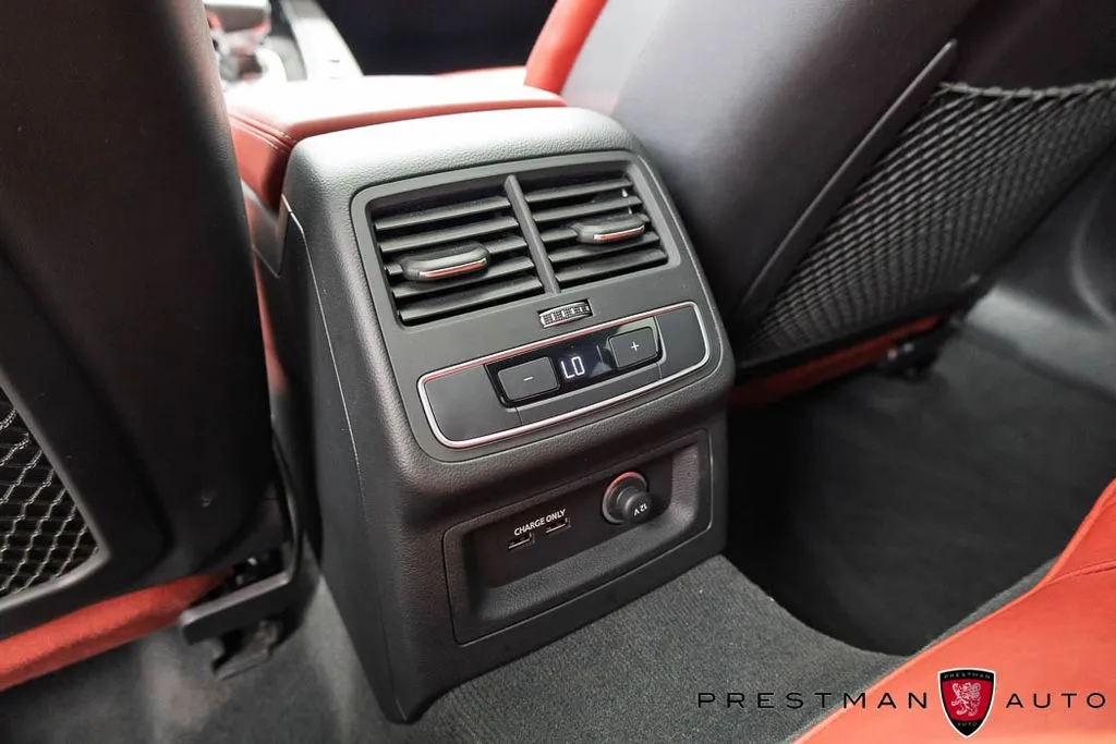 Audi S5 photo 41