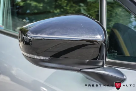 More photos of 2025 Subaru Crosstrek Sport at Prestman Auto, UT