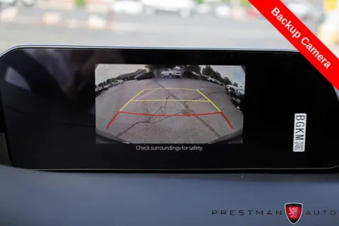More photos of 2023 Mazda Mazda3 2.5 Turbo at Prestman Auto, UT