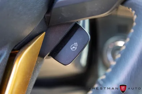 More photos of 2025 Subaru Outback Wilderness at Prestman Auto, UT