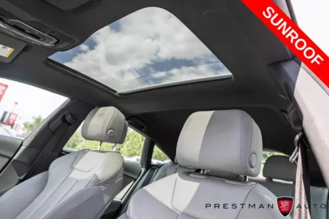 More photos of 2019 Audi A5 Sportback Premium Plus at Prestman Auto, UT