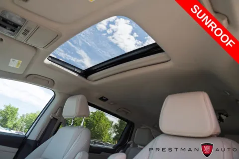 More photos of 2025 Honda Odyssey EX-L at Prestman Auto, UT
