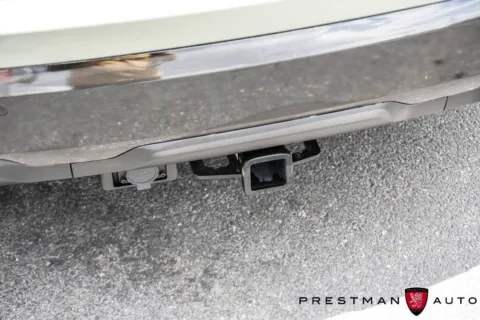 More photos of 2025 Kia Telluride SX-Prestige X-Pro at Prestman Auto, UT