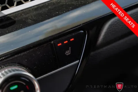 More photos of 2026 Honda Civic Hybrid Sport Touring at Prestman Auto, UT