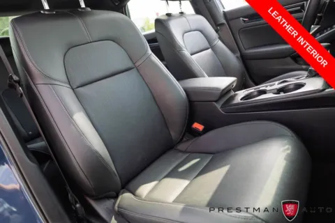 More photos of 2026 Honda Civic Hybrid Sport Touring at Prestman Auto, UT