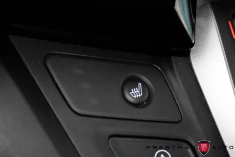 More photos of 2025 Honda Odyssey EX-L at Prestman Auto, UT