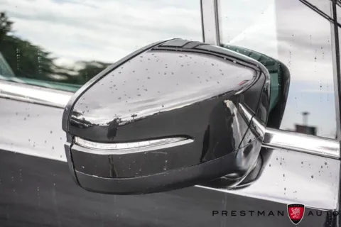 More photos of 2025 Honda Odyssey EX-L at Prestman Auto, UT